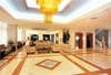 Pegasos Beach Hotel 